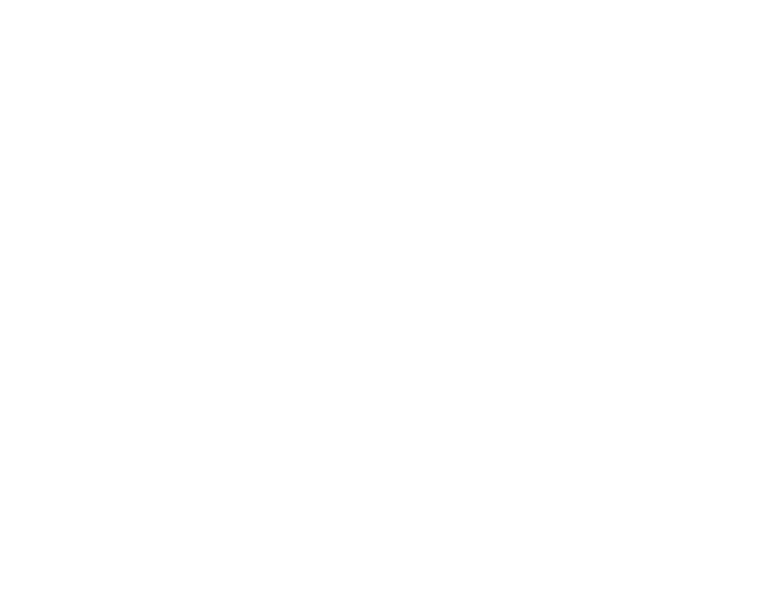 Loh Dias Fotografia